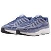 Nike P-6000 SE Diffused Blue Sail Black Ashen Slate Men's Sneakers HF0015-400