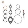 Complete Full Engine Gasket Set for Arctic Cat 250 2x4/4x4 1999-2005
