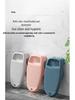 Compact Non-slip Washboard for Small Laundry Tasks