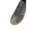 Мужские кроссовки adidas Vl court 3.0 id9081 серые