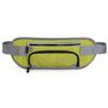 Multi-functional Running Cycling Waist Bag