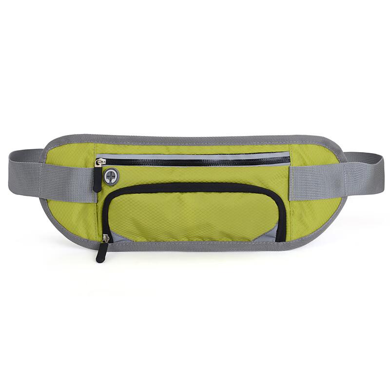 Multi-functional Running Cycling Waist Bag