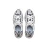 Nové New Balance 530 Grey Matter Harbor Grey MR530CB