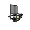 Cross-Border Anti-Vibration Microphone Shock Mount with Pop Filter
