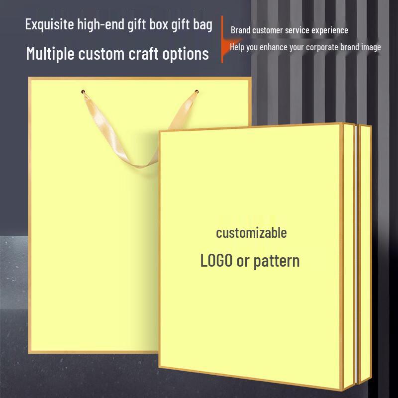 Smart Global Business Gift Set