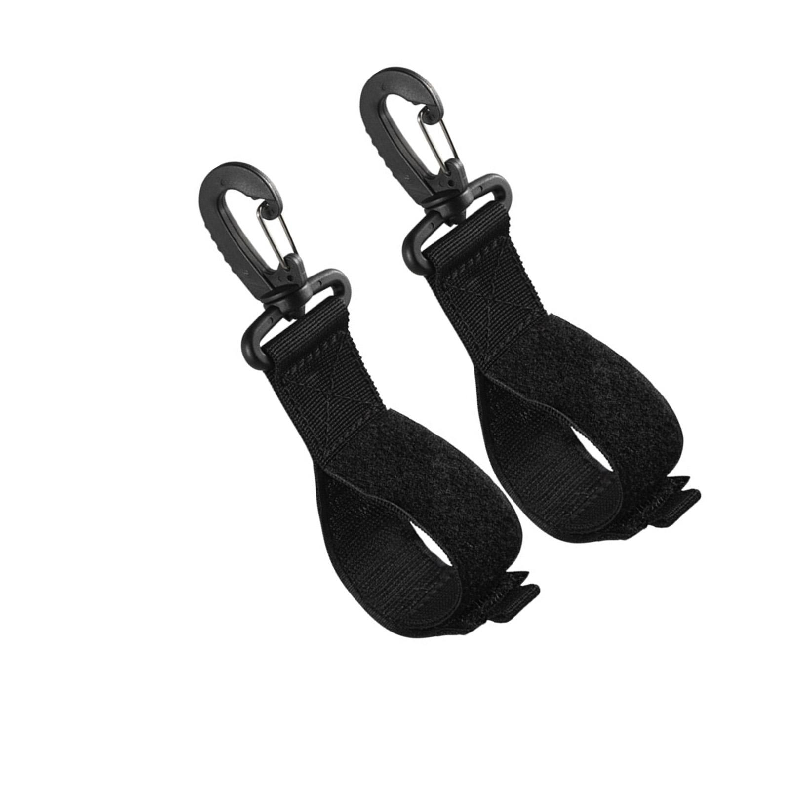 

Heavy Type Detachable Paddles Leashes Quickly Release Waterproofed Paddles Strap for Water Sports Accessories