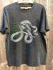 Summer Unisexs Pure Cotton Vintage Deftones Tshirt Casual Stylish Loose And Breathable Suitable For Everyday Wear