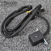 Stator Ignition Pick Up Trigger Pulse Coil pulser For Kawasaki EX250 EX 250 Ninja 250R 2008-2012 21003-0074