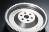 MONSTER SPORT Chromoly Flywheel for Jimny (JB64W) 331100-5500M