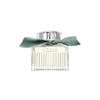 Chloe, Rose Naturelle Intense, Eau De Parfum, Für Frauen, 50 ml