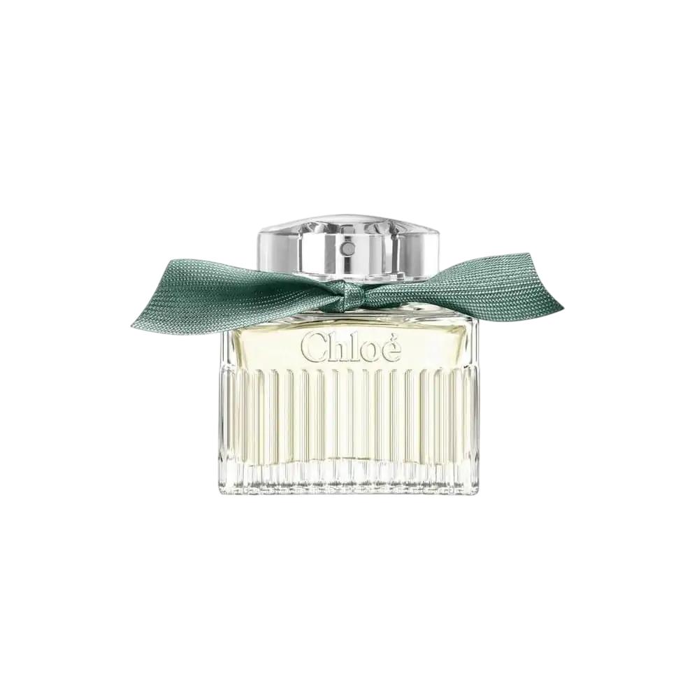 Chloe, Rose Naturelle Intense, Eau De Parfum, Für Frauen, 50 ml