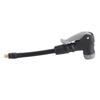 Tire Inflator Hose Adapter, 2‑In‑1 Tire Inflator Hose Adapter Air