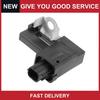 Battery Current Sensor for Nissan Altima Replace No.294G0-1HH0A