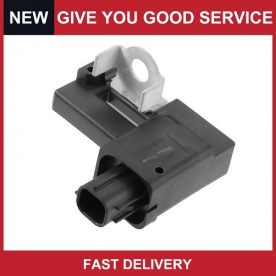 Battery Current Sensor for Nissan Altima Replace No.294G0-1HH0A