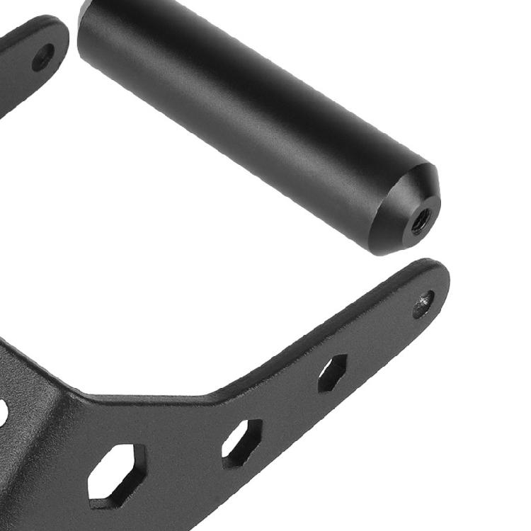 Portables Aluminum Scooters Lifting Handle Nonslip Surfaces Compacts Size for Long Distances Cycling