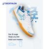Decathlon Unisex Kids Table Tennis Training Shoes