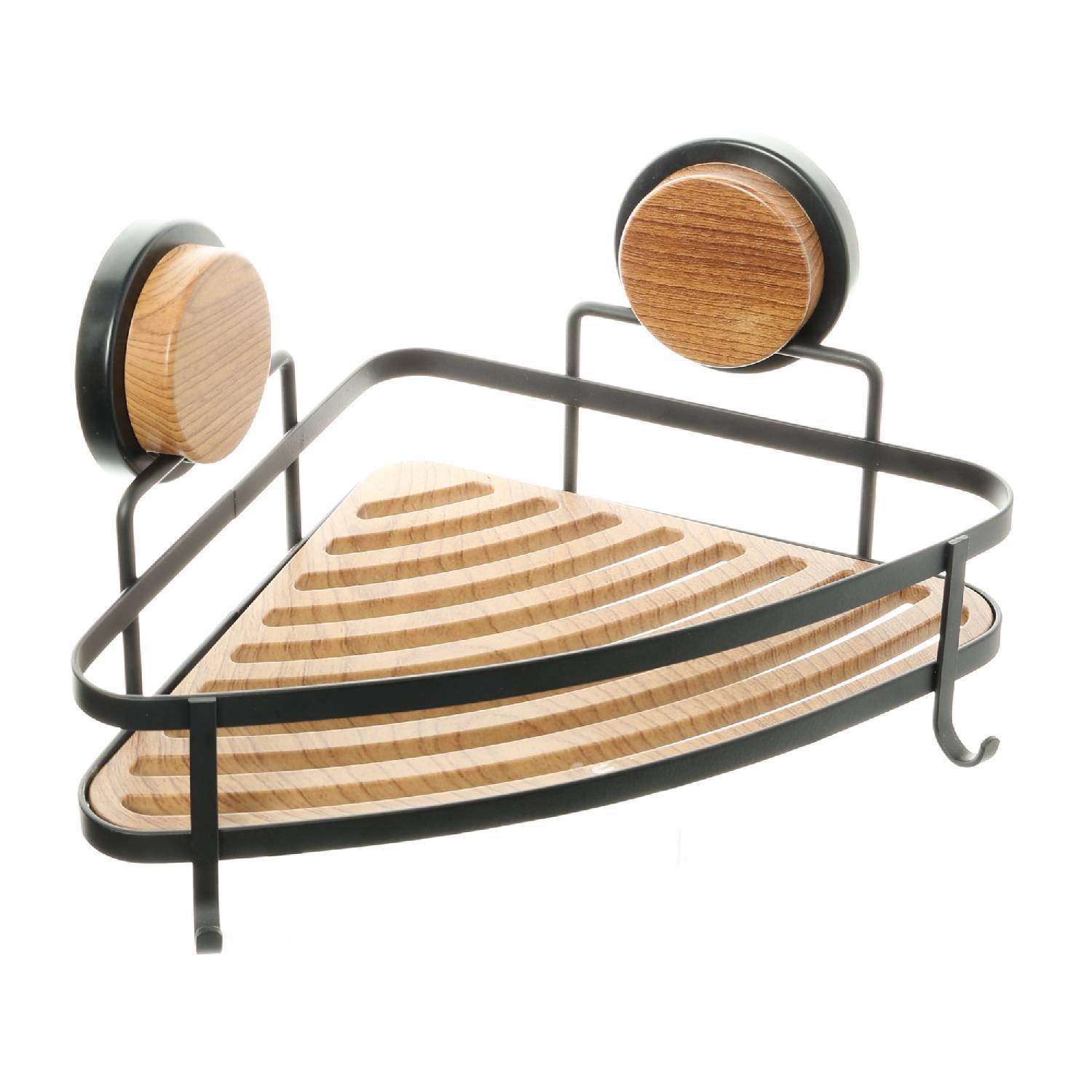 

Shelf For Bath Fixsen Fx-940b-1