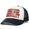 Luer og hatter – Baseball capser