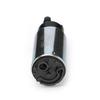 Areyourshop Fuel Pump w/Strainer Fit for Yamaha Vmax 1700 Vmx1700 2009-2020 2S3-13907-00