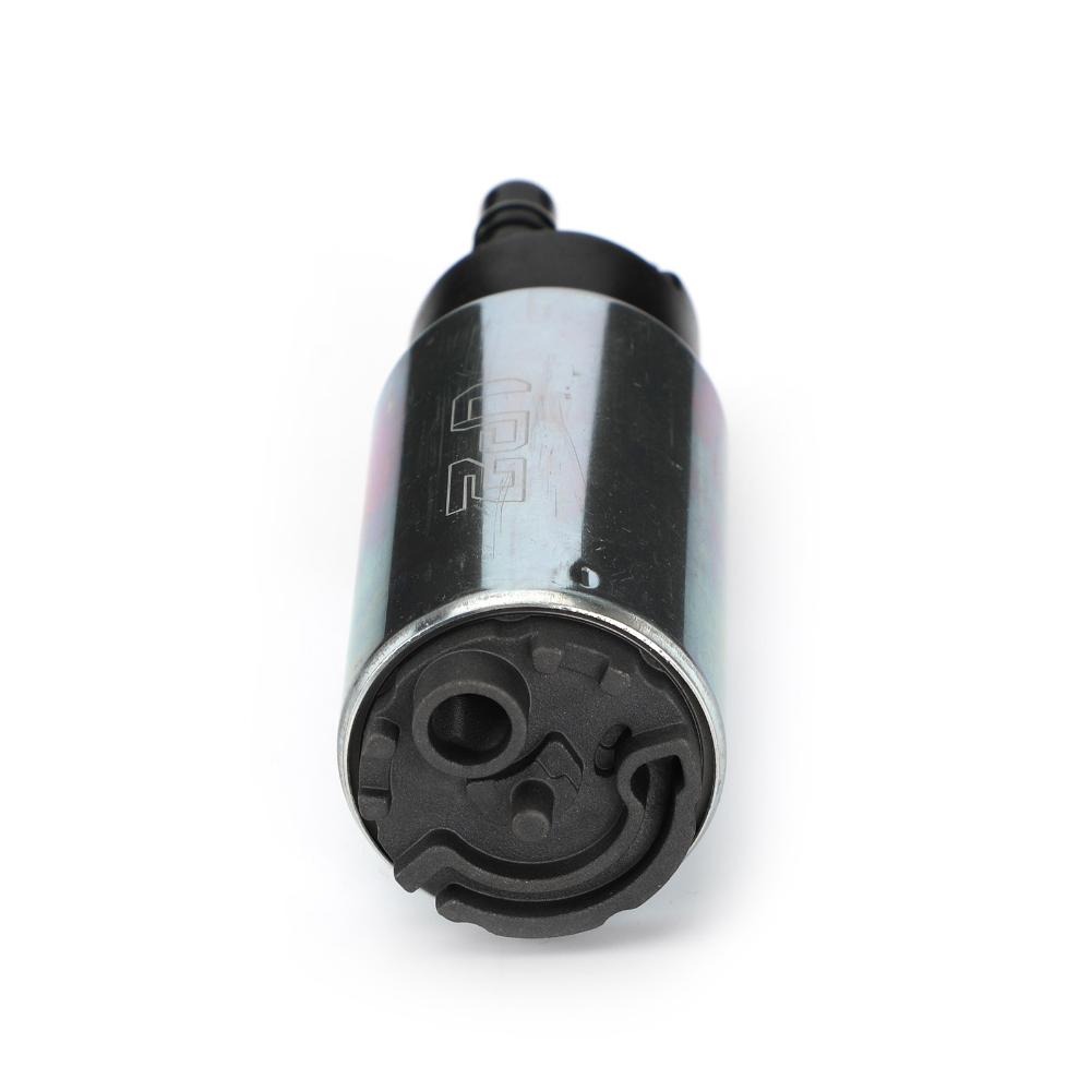 Areyourshop Fuel Pump w/Strainer Fit for Yamaha Vmax 1700 Vmx1700 2009-2020 2S3-13907-00