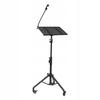 DNA PLS2 laptop stand, mixer, projector up to 10 , steel smartphone holder