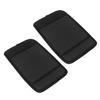 Walking Aid Arm Handle Pads Soft Sponge Relive Pain Fatigue Walking Aid Cover Cushion