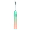 MEEEGOU MX609 Sonic Electric Toothbrush CN plug (adapter included)