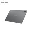 Lenovo Xiaoxin Pad Pro GT 13" 3.5K High-Refresh AI Tablet (CN Version)