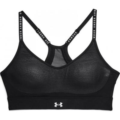 חזיות – חזיות ספורט