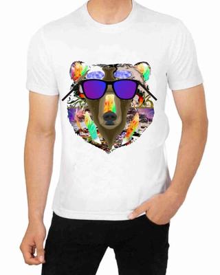 Tops – Magliette