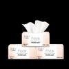 Jierou Face Scented Facial Tissues