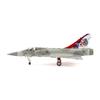 Hobby Master Mirage 20th Anniversary of the Mirage 2000 ROCAF Finished Model HA1621 1/72 2000-5