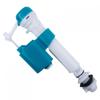 Cistern Cistern Fill Valve Float Flush Valve Parts