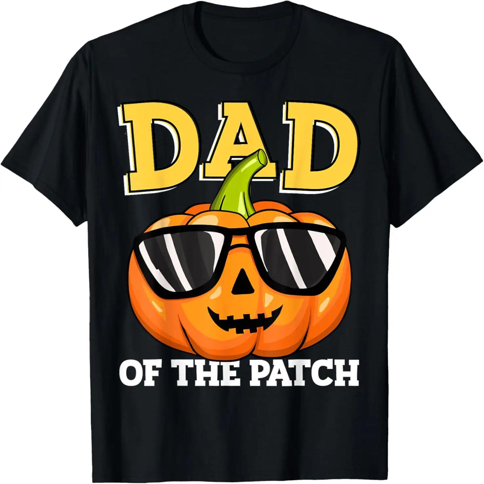 

Happy Camper - Camping Lover Present Men, Women, and Kids T-Shirt XXXXXL чорний