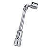 LAOA L-Type Socket Wrench