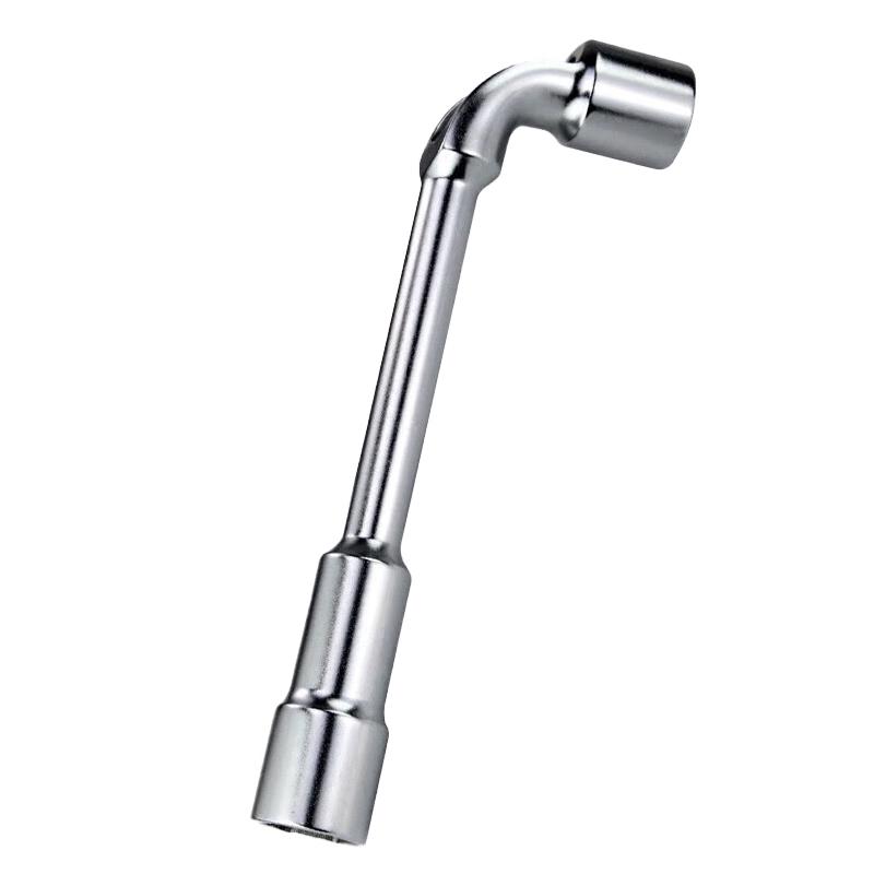 LAOA L-Type Socket Wrench