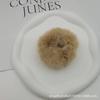 Plush Hair Scrunchies for Women & Kids, Soft Furry Hair Ties, High Ponytail Holder, Autumn Winter Fashion
