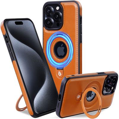 Telefon kapları – Smartphone Bumper Kılıflar