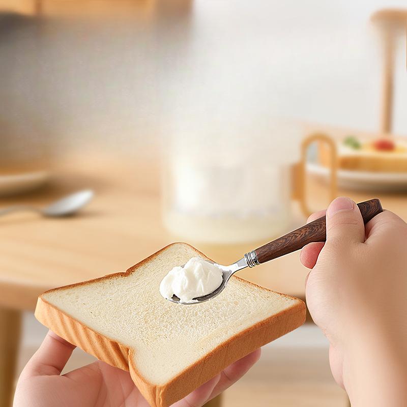 Greek Yogurt Filter, Stainless Steel Whey Separation Filter Screen, Soy Milk Cheese Machine, Old Yogurt Making Tool Set