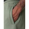 Шорты спортивные EA7 Emporio Armani 7M001491