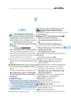 People's Education Primary School Modern Chinese Dictionary: Grades 1-6, Illustrated Two-Color Edition