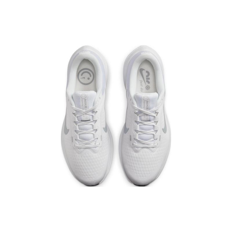 Nike Winflo 10 'White Wolf Grey' Sneakers DV4022-102