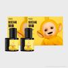 Pielęgnacja twarzy – Serum do twarzy