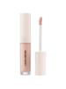 laura mercier Real Flawless Weightless Perfecting Concealer
