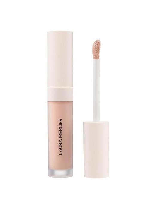 laura mercier Real Flawless Weightless Perfecting Concealer