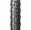 Pneu Pirelli Scorpion™ Enduro S Classic Tubeless 29´´ x 2.60 VTT