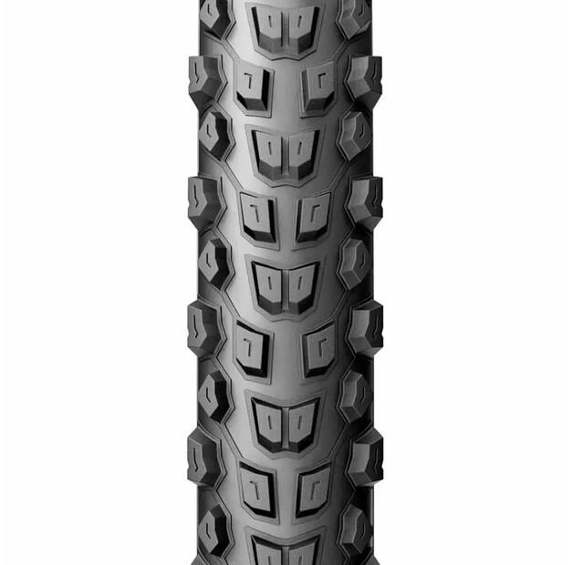 Pneu Pirelli Scorpion™ Enduro S Classic Tubeless 29´´ x 2.60 VTT