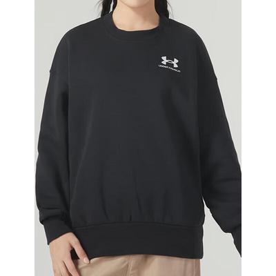 Oberteile – Hoodies & Sweatshirts