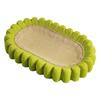 Money Tree Cat Toys Larger Than Elliptical Basin Sisal Cat Nest Cat Scratching Board Pet Supplies Round Cat Claw Board Dog Nest