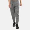 Nike Sports Pants Men's Gray Moderate AQ4168-010